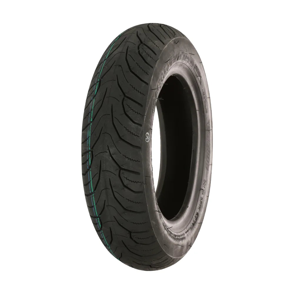 Vee Moto Tire (Manhattan, 3.50-10); VRM-396
