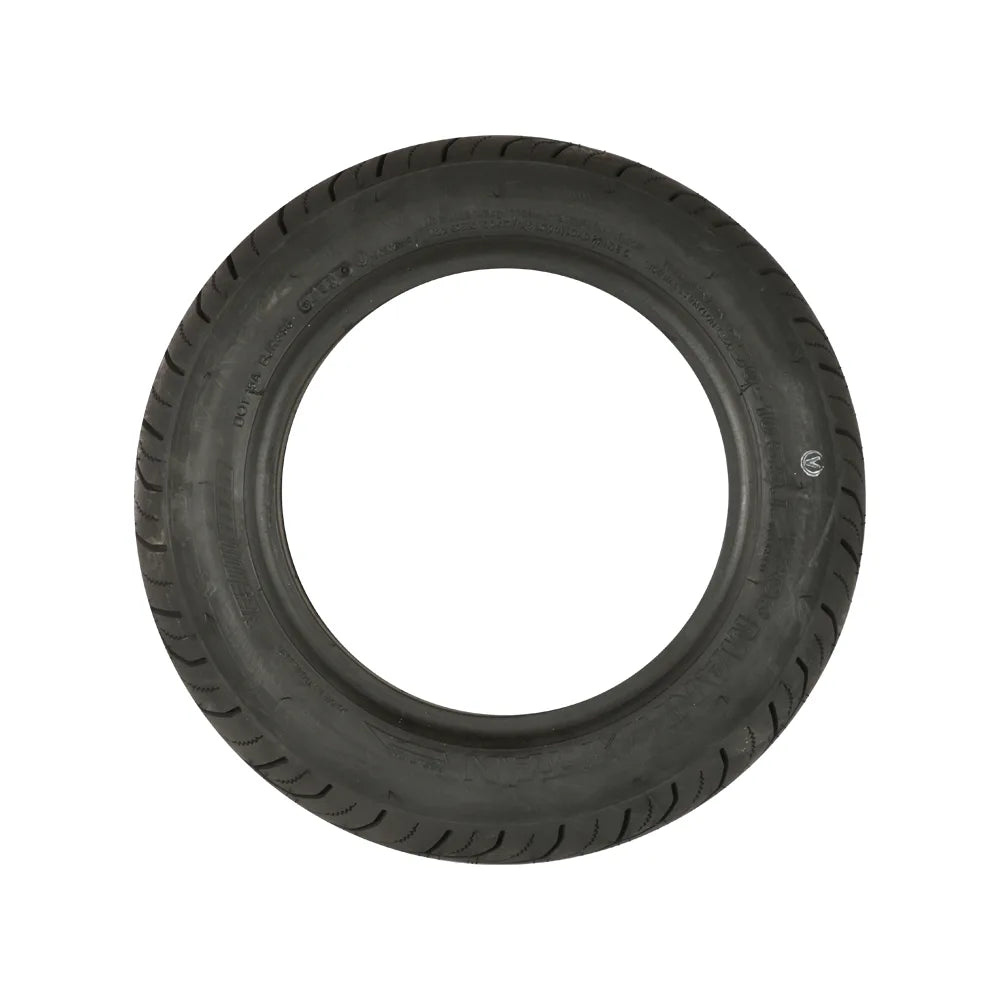 Vee Moto Tire (Manhattan, 3.50-10); VRM-396 - Image 2