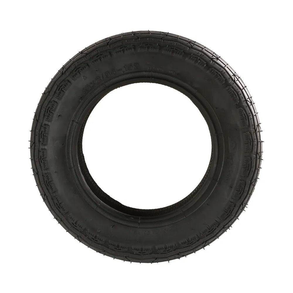 Green Line 10x2.0 , 54-152 eScooter Tire - Tube Type - Image 2