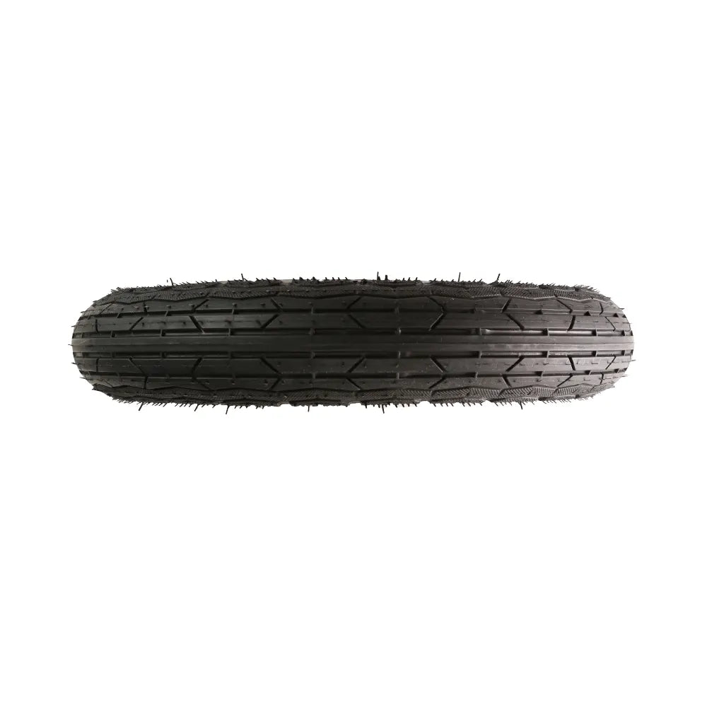 Green Line 10x2.0 , 54-152 eScooter Tire - Tube Type - Image 3