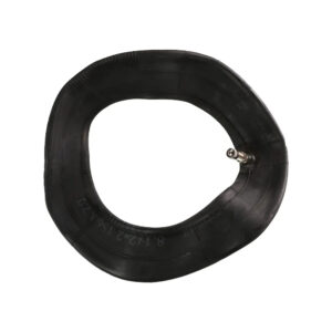 Green Line 8.5" - 9.5" Heavy-Duty Inner Tube - 0° Valve