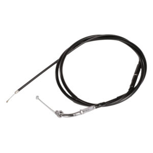 Throttle Cable (78"); OKO Style