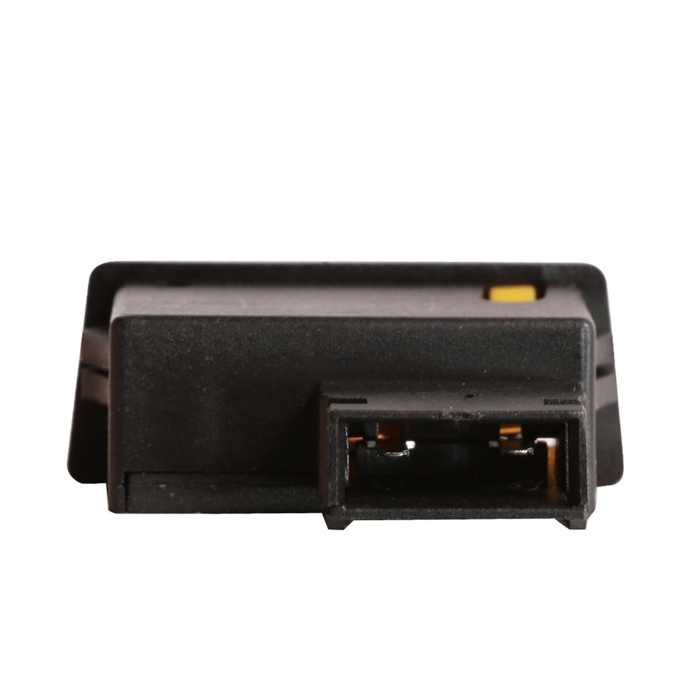 Starter Button; CSC Bella - Image 2