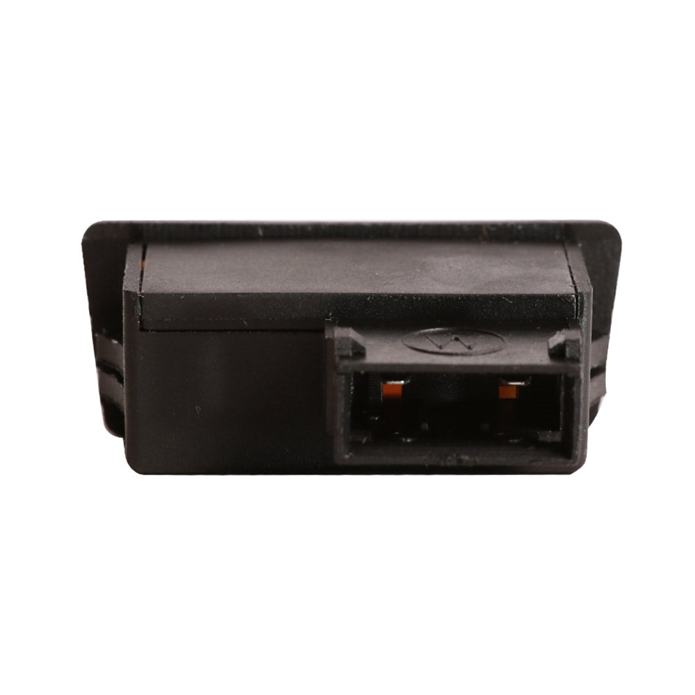 Horn Button; CSC Bella - Image 2