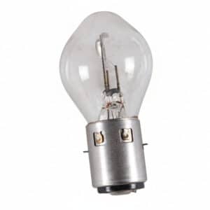 Headlight bulb for GO, Go Max