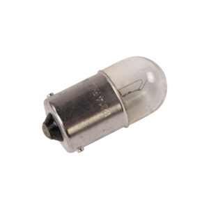 Rear Turn Signal Bulb (12V10W); CSC go., 139QMB Scooters