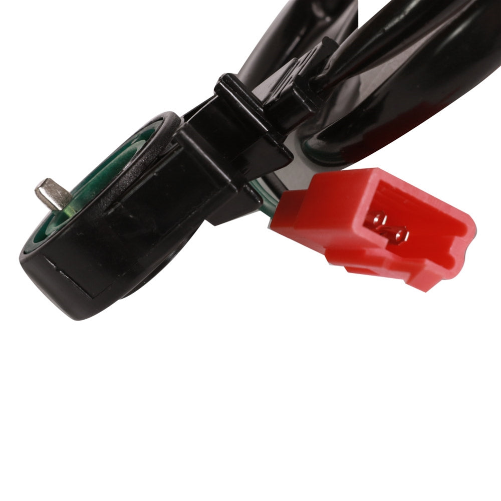 Sidestand Cutoff Switch; CSC Bella, Nitro Sport - Image 2