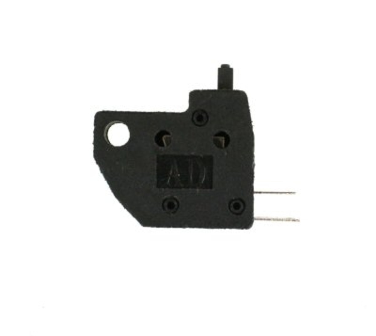 Brake Switch; CSC go., 139QMB Scooters - Image 2