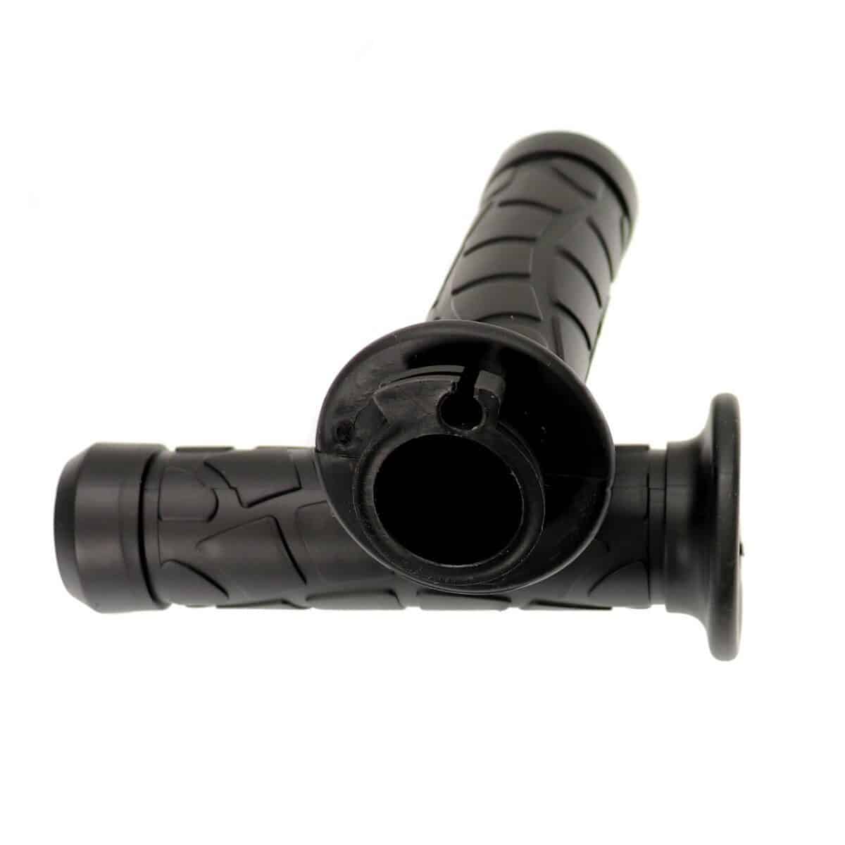 Left Grip; CSC go., 139QMB Scooters - Image 2