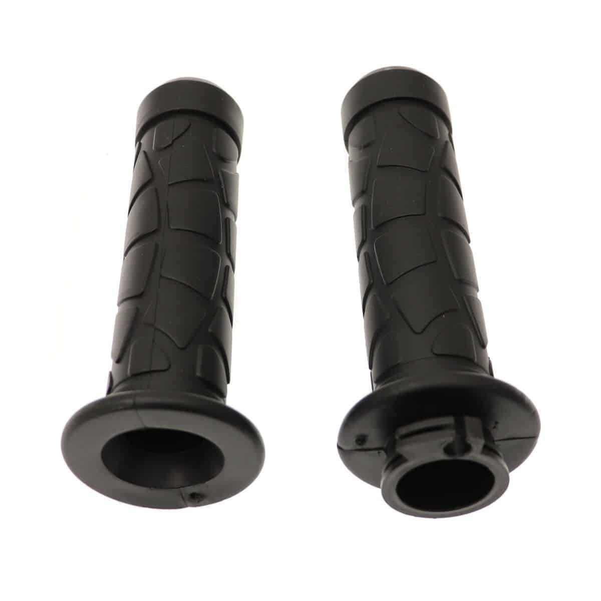 Left Grip; CSC go., 139QMB Scooters - Image 3