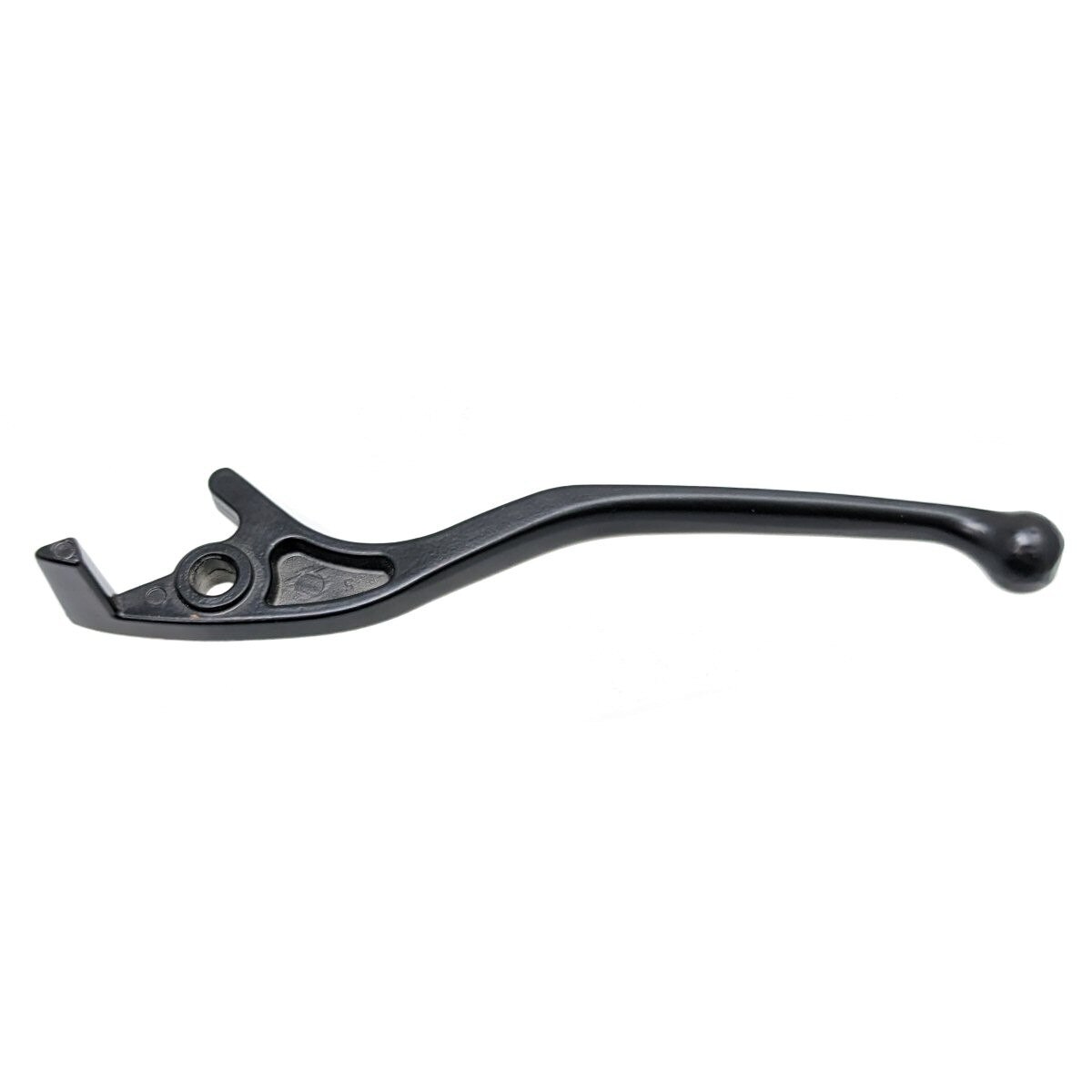 Blue Line Right Hand Front Brake Lever; NIU NQi - Image 2