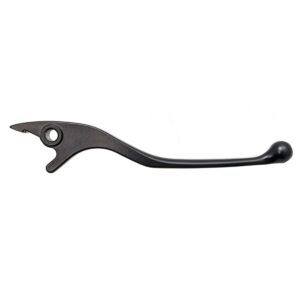 Blue Line Right Hand Front Brake Lever; NIU NQi