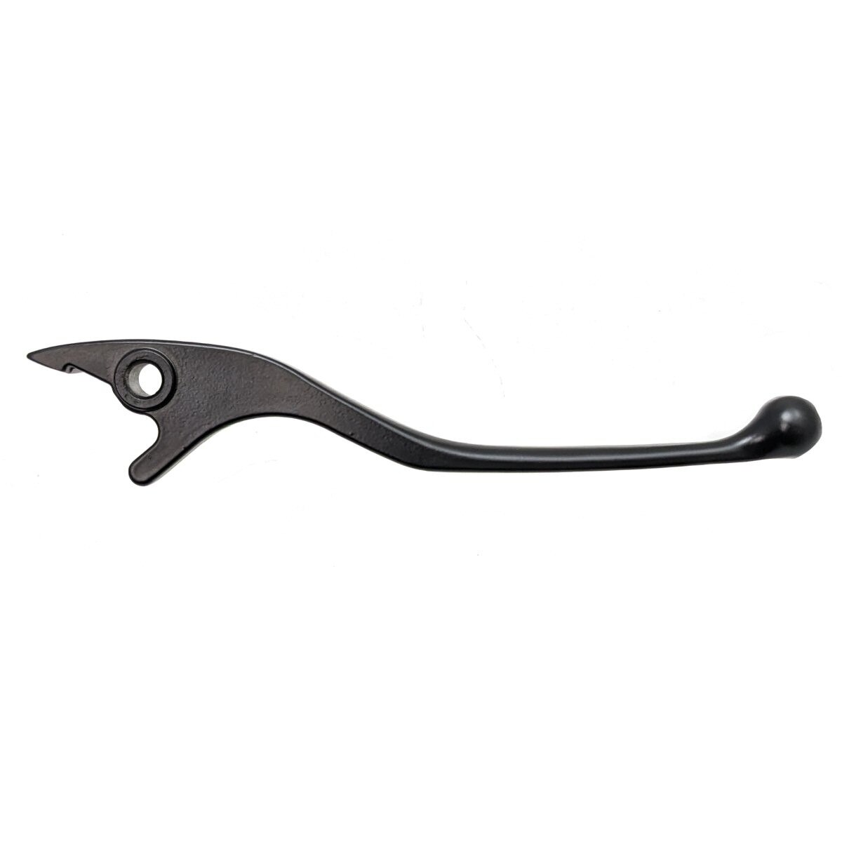 Blue Line Right Hand Front Brake Lever; NIU NQi