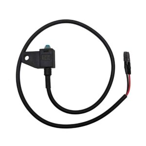 Niu Right Hand Brake Switch; N,N-sport,NGT