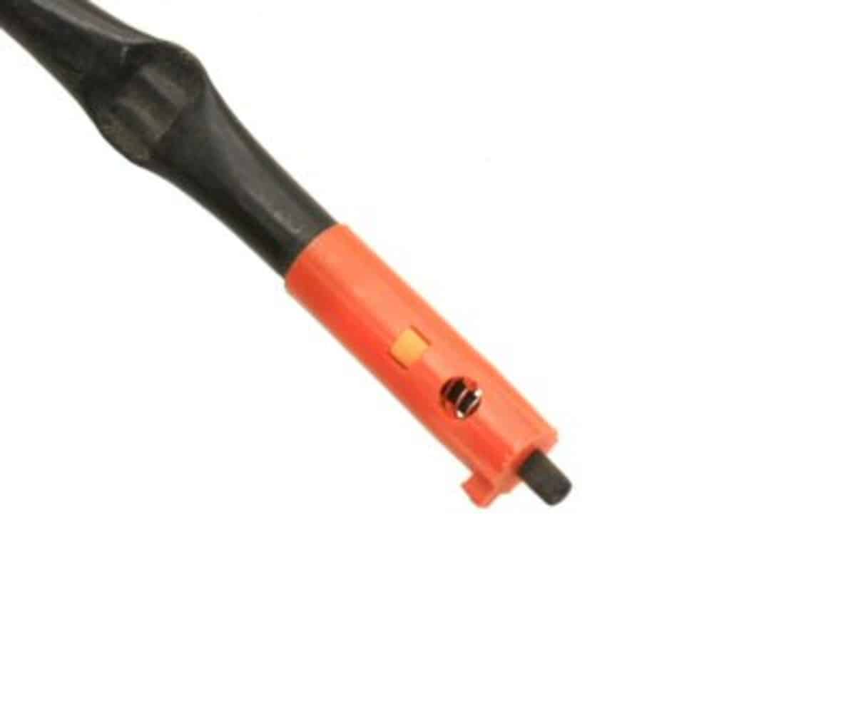 Brake Light Switch; CSC go., 139QMB Scooters - Image 3