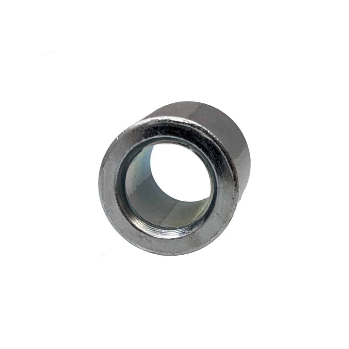 Front Wheel Axle Collar; CSC go., 139QMB Scooters - Image 2