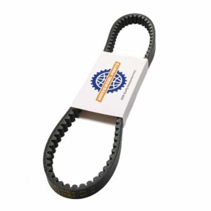 Belt, Gates Super Premium - 842x20x30