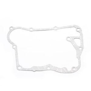 Blue Line Engine Gasket - Right Crank Case Cover GY6 125-170