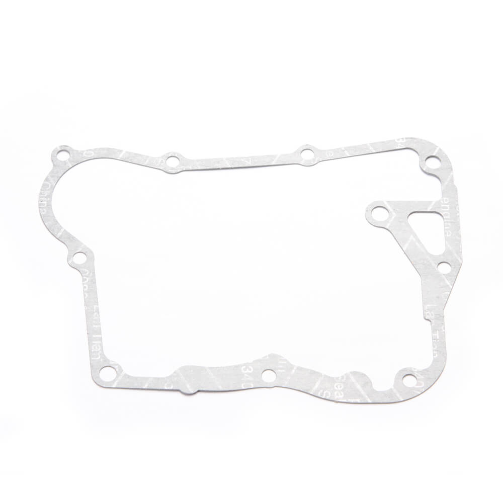 Blue Line Engine Gasket - Right Crank Case Cover GY6 125-170