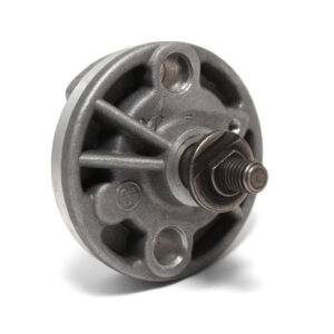 Oil Pump Assembly; GY6, Chinese