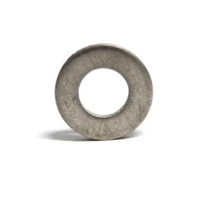 M8 Washer; GY6, 139QMB