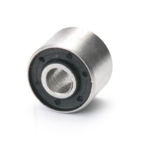 Blue Line Engine Hanger Bushing; GY6