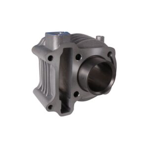 Cylinder; 139QMB