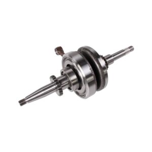 Crankshaft (16 Tooth); 139QMB