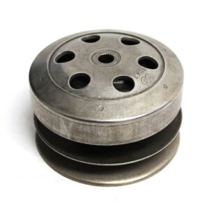 Oil Dipstick; CSC go., 139QMB Scooters