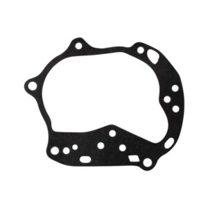 Transmission Case Gasket; 139QMB