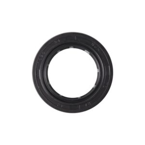 Blue Line Oil Seal (27x42x7mm) - GY6 125/150cc & 50cc 139QMB