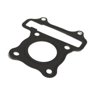Cylinder Head Gasket; CSC go., 139QMB Scooters