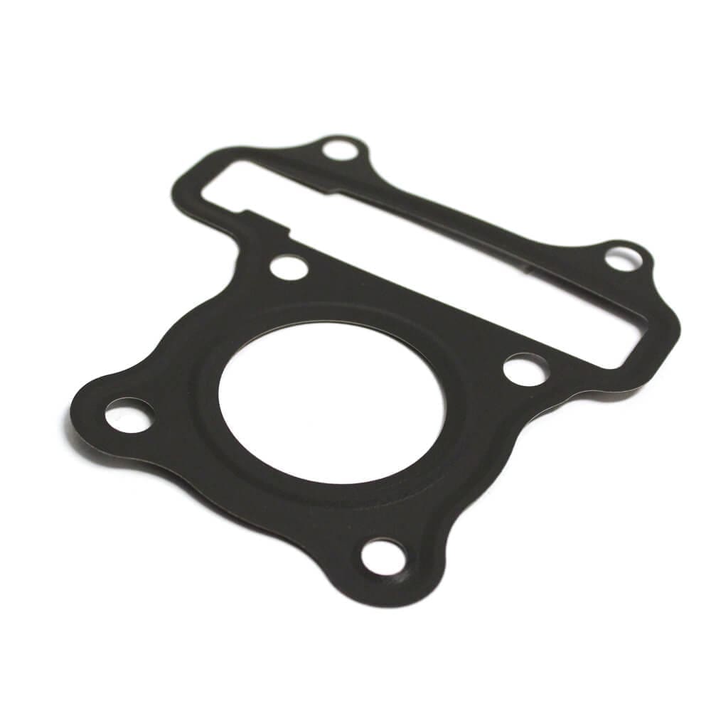 Cylinder Head Gasket; CSC go., 139QMB Scooters
