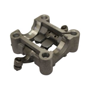 Blue Line Rocker Arm Assembly (Type 2, 69mm); 139QMB