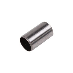 Engine Dowel Pin (8×14); CSC go., 139QMB Scooters