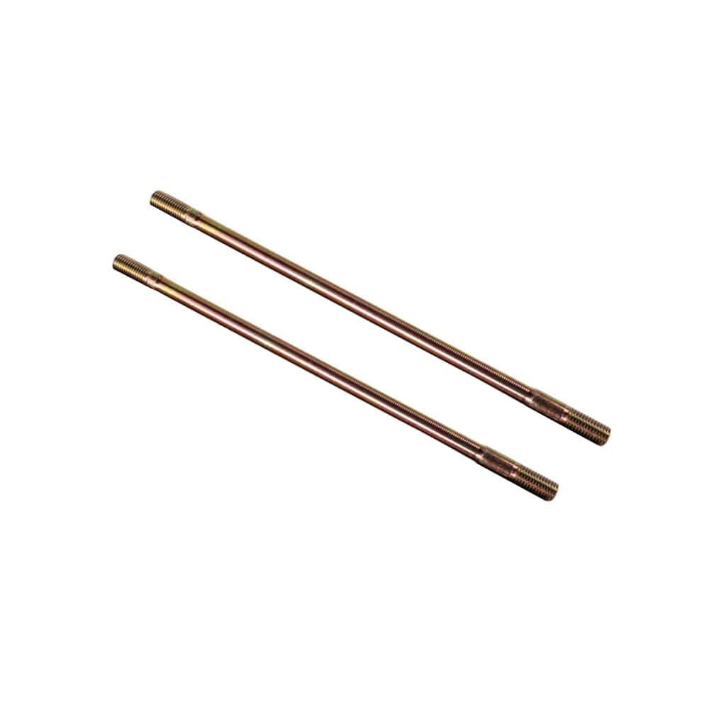 Engine Stud Kit; CSC go., 139QMB Scooters
