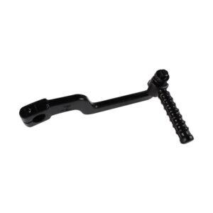 ZNEN Kickstart Lever; CSC go., 139QMB Scooters