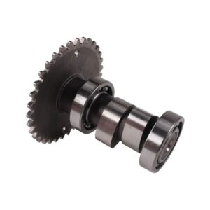Camshaft; CSC go., 139QMB Scooters