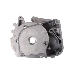 Crankcase Cover Right Side; CSC go., 139QMB Scooters