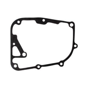 Right Crankcase Cover Gasket; CSC go., 139QMB Scooters