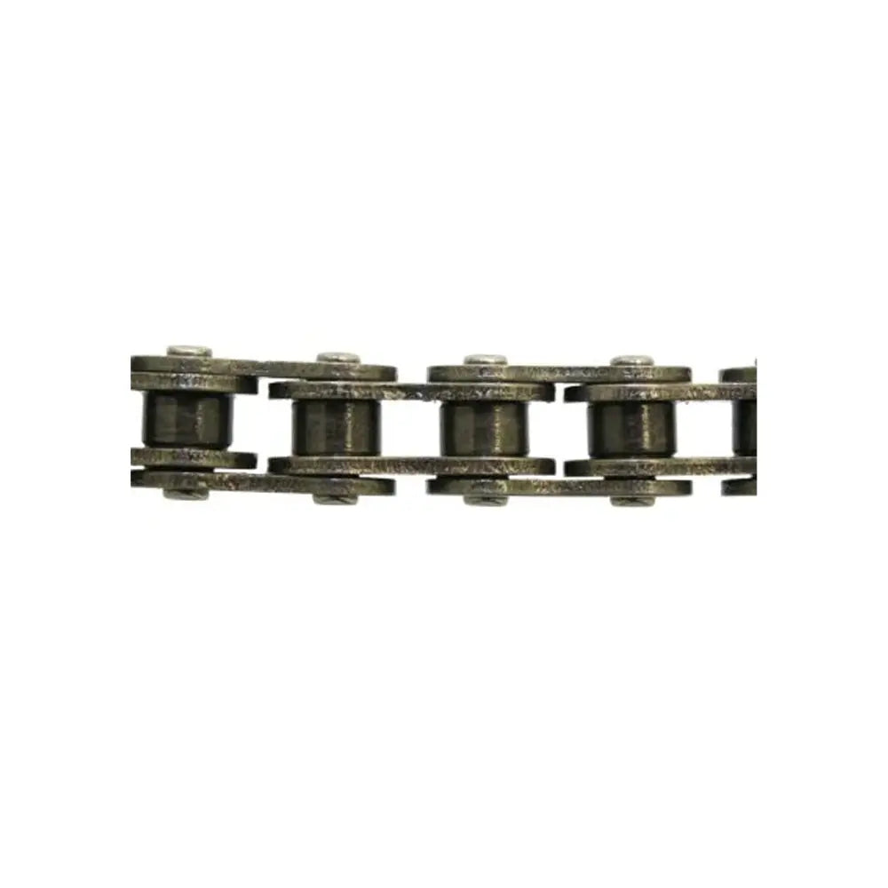 Universal Parts #415H Roller Chain