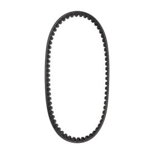Blue Line CVT Drive Belt 669 18 30; 139QMB, GY6 50