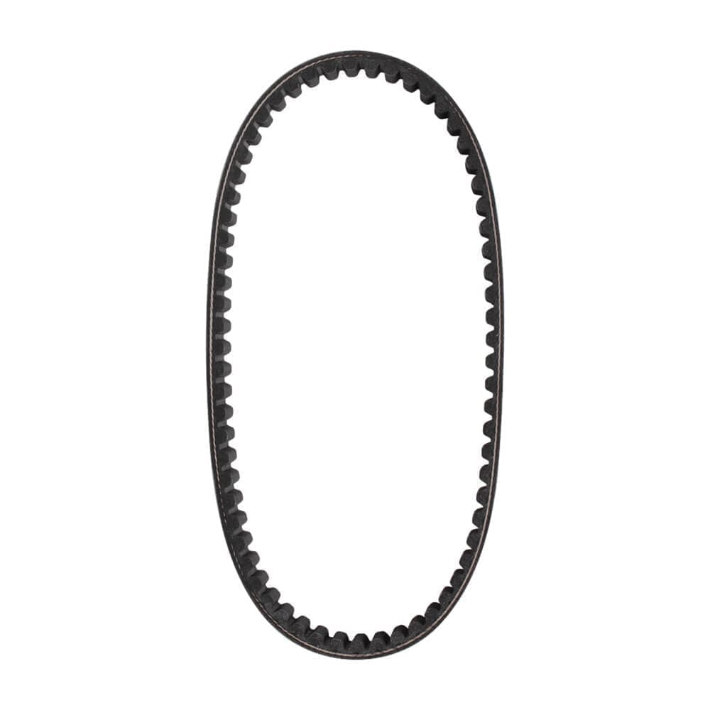 Blue Line CVT Drive Belt 669 18 30; 139QMB, GY6 50