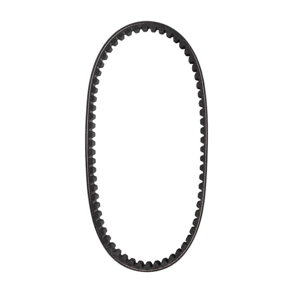 Blue Line CVT Drive Belt 669 18 30; 139QMB, GY6 50 - Image 2
