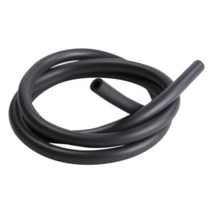 Blue Line Fuel Line (3/16 ID, 39"); GY6, 139QMB