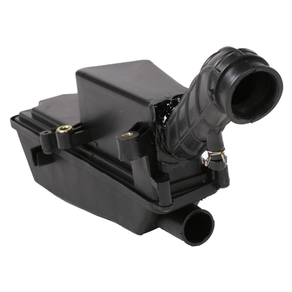 Blue Line Complete Air Box Assy; 139QMB - Image 2