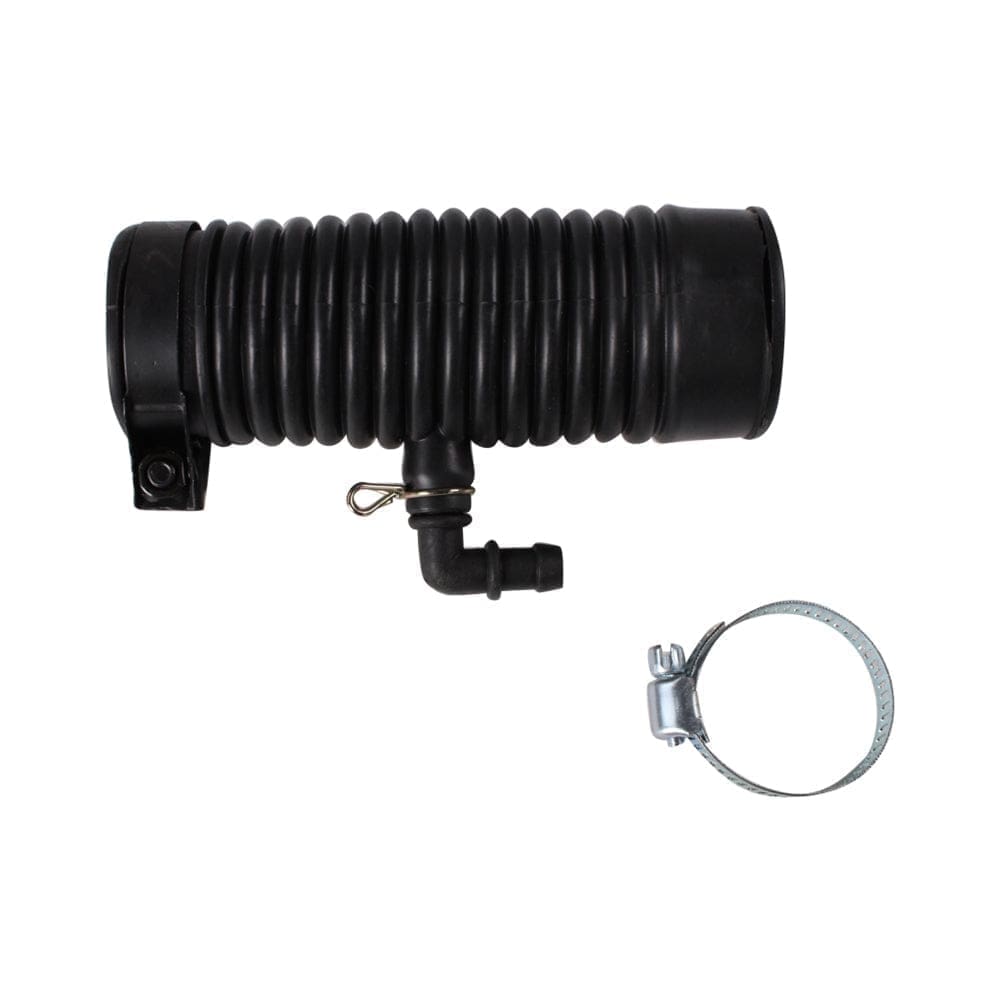 Air Filter Bellow Tube Assembly; CSC go., 139QMB Scooters