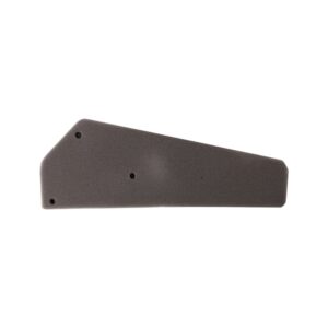 Air Filter Element; CSC go., 139QMB Scooters