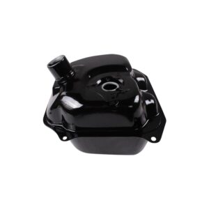 Fuel Tank; CSC go., 139QMB Scooters