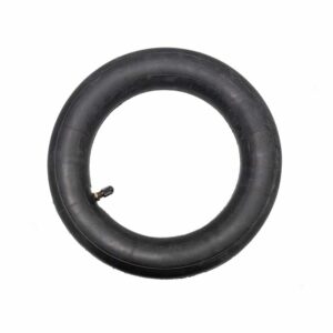 Green Line 10x2.0  - 10x2.125 Inner Tube - Straight Valve